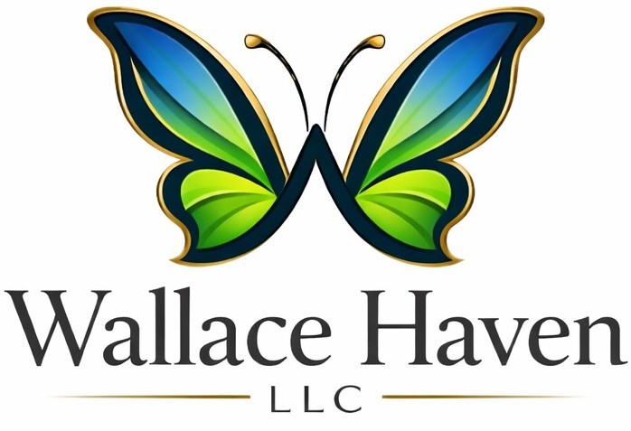 Wallace Haven (coming Spring 2026)