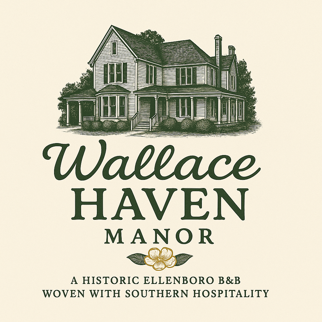 Wallace Haven Manor